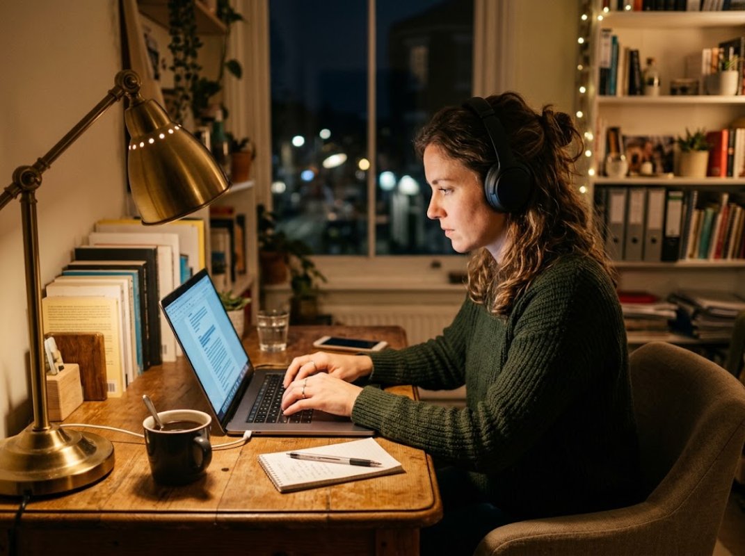Getting Fast Translations Without Sacrificing Accuracy