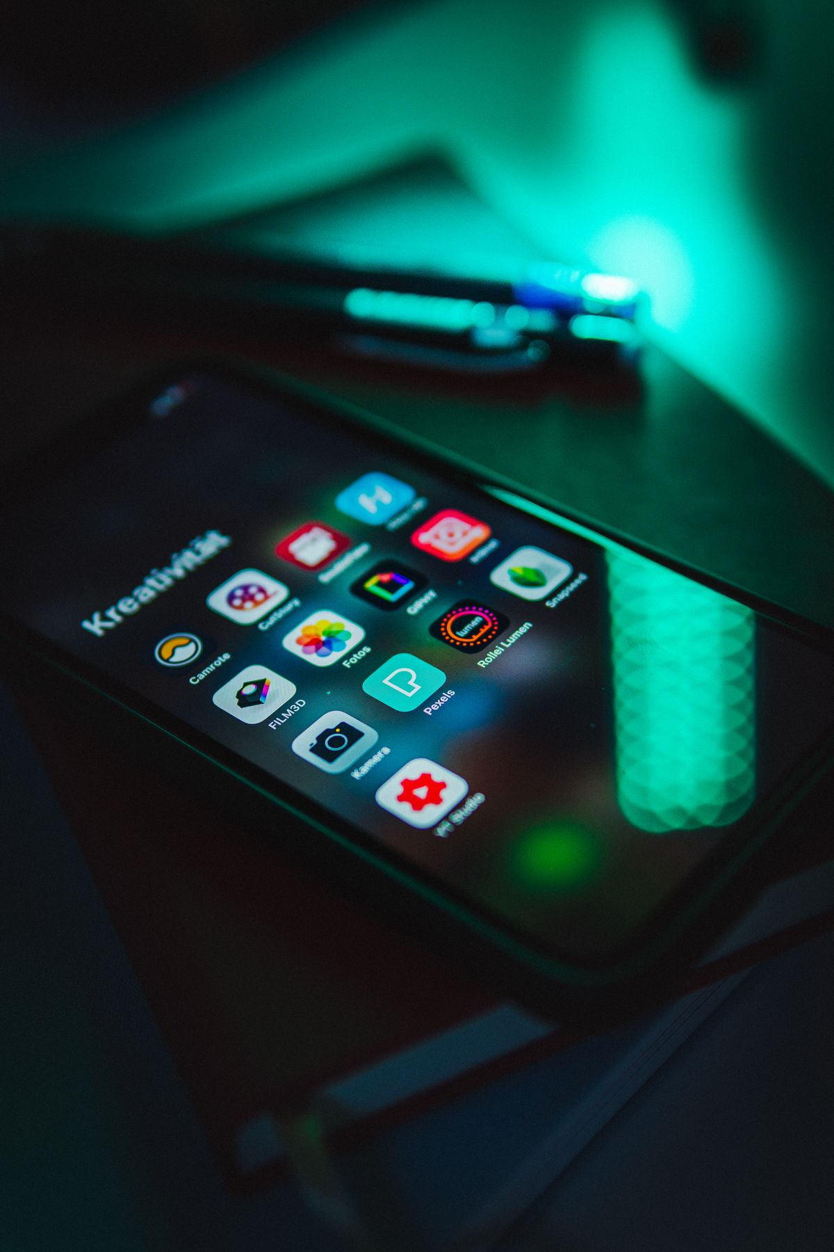 Why App Launches Need Real Translation