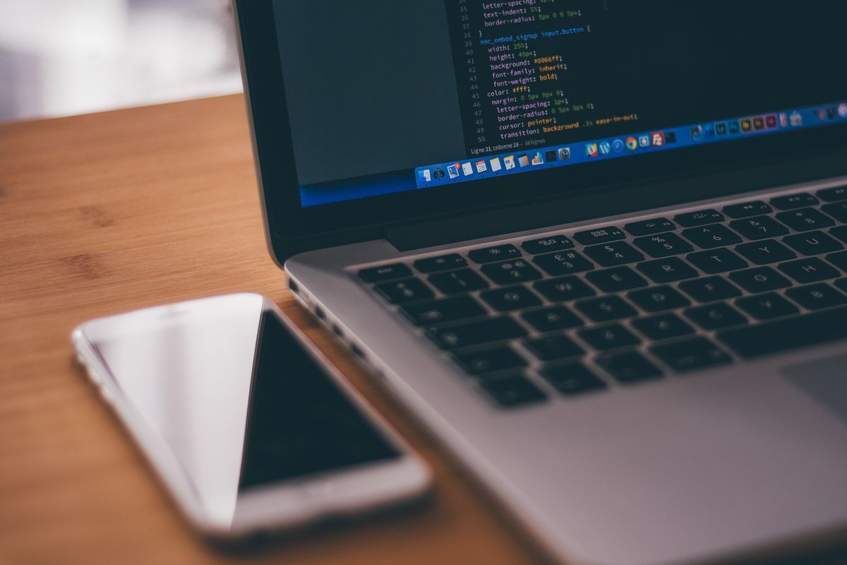 Why Product Teams Need Smarter Translation Tools